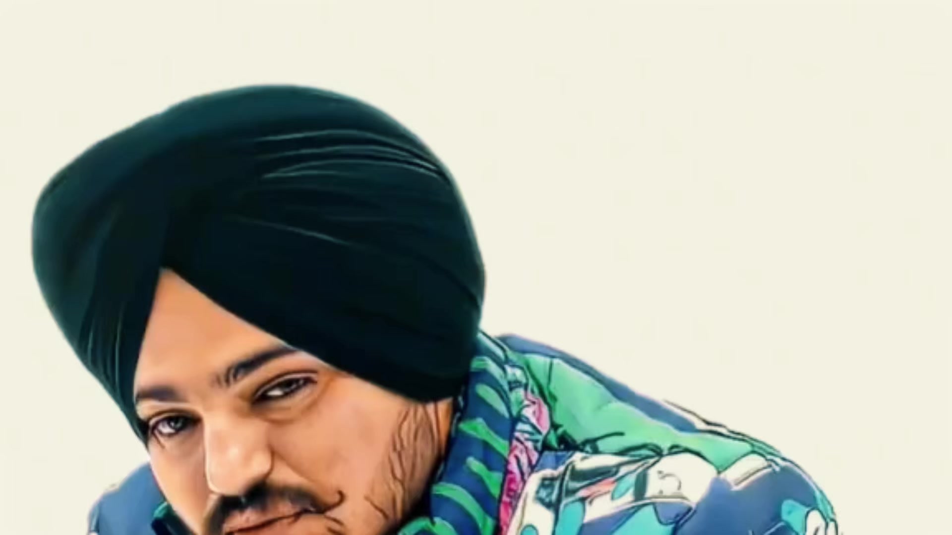@𝐖𝐀𝐑𝐑𝐀𝐈𝐂𝐇(माफिया)🔥