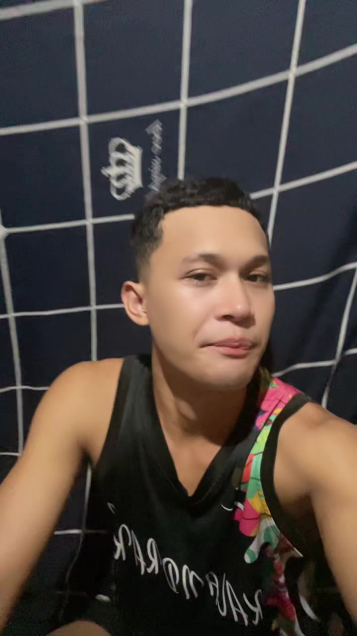 @Channot