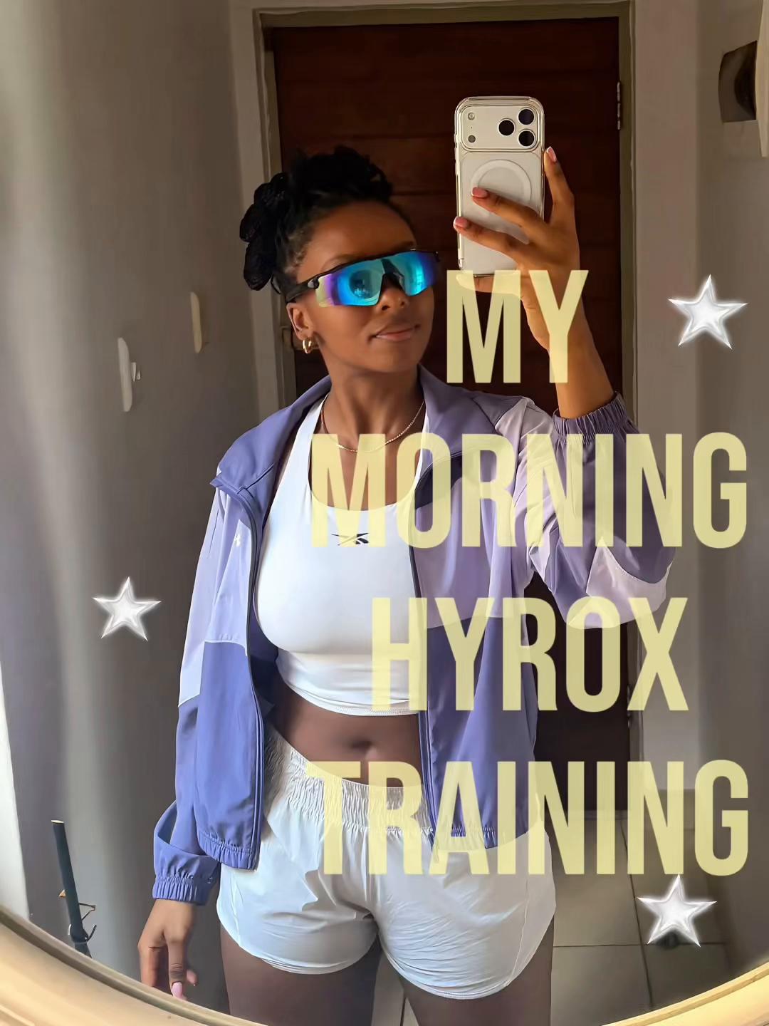 @KhanyaMzobe