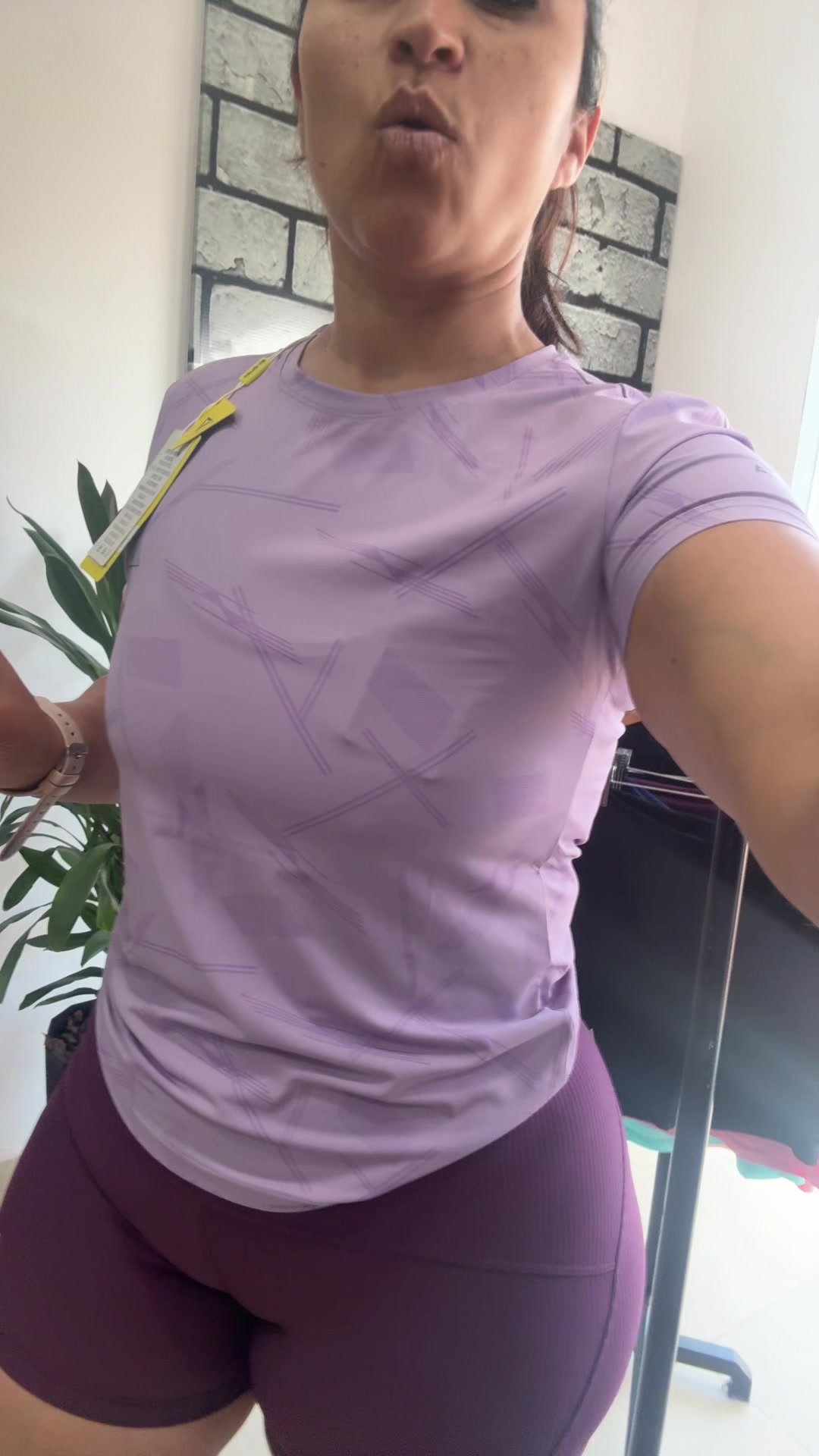 @Dany deportiva