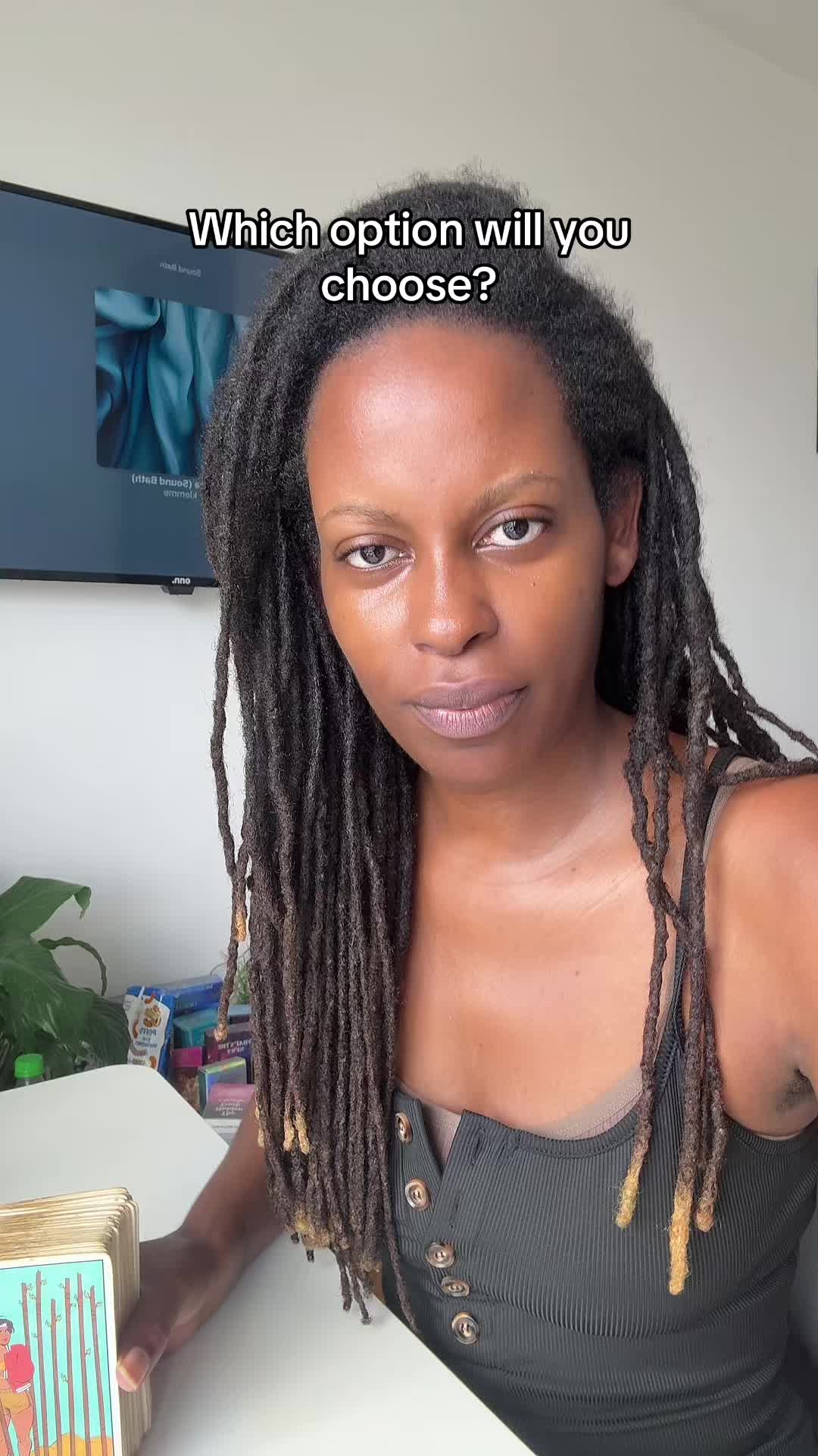 @iamspicymystic