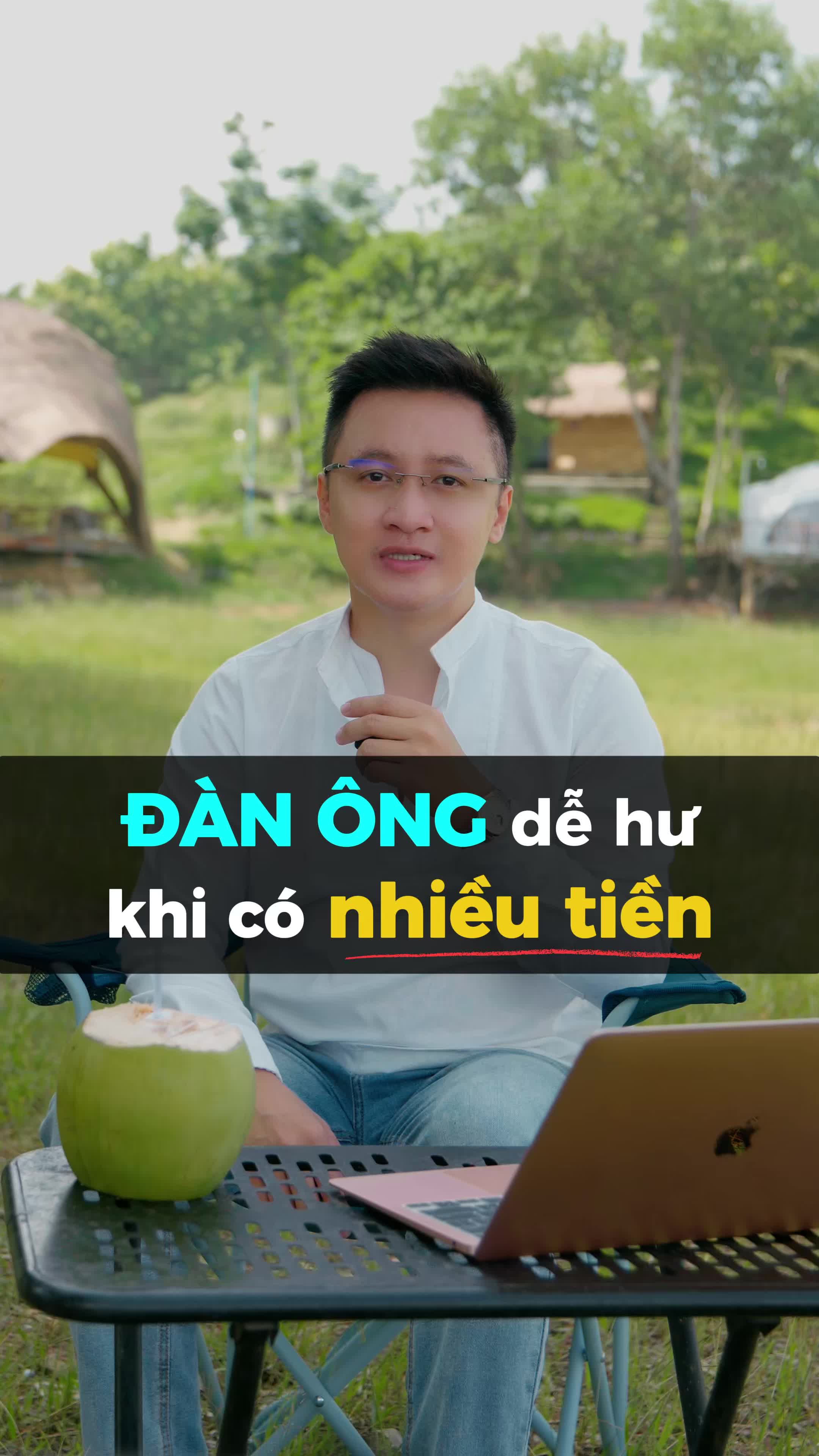 @Hồ Mạnh Thắng