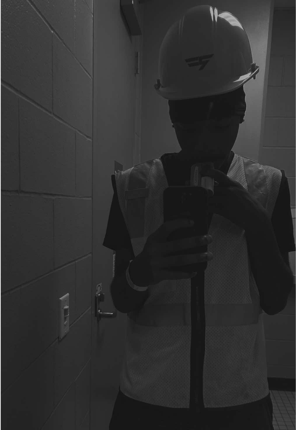 @diss.associated