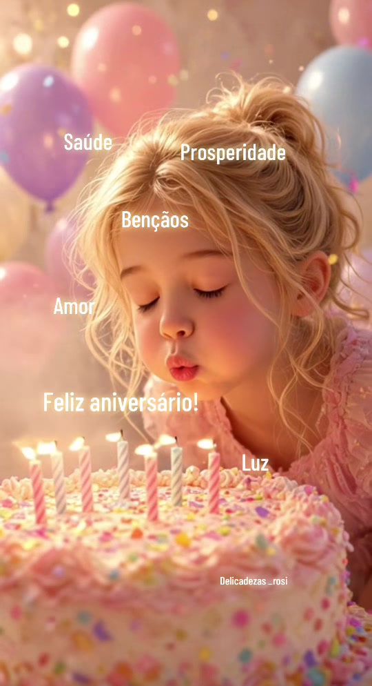 @Rosi frases