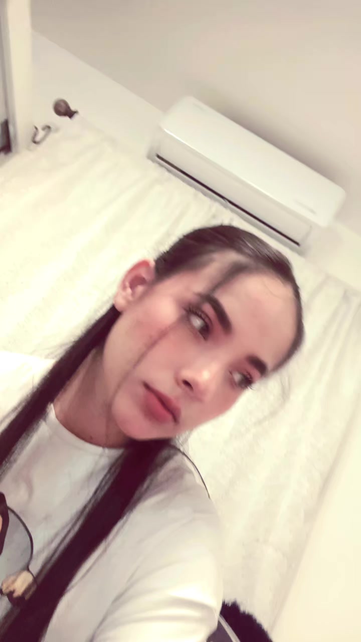 @:)