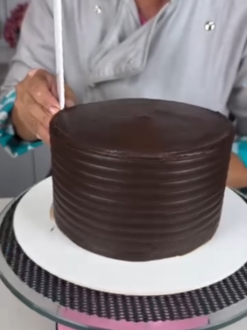 @Chef L&eacute;o Oliveira