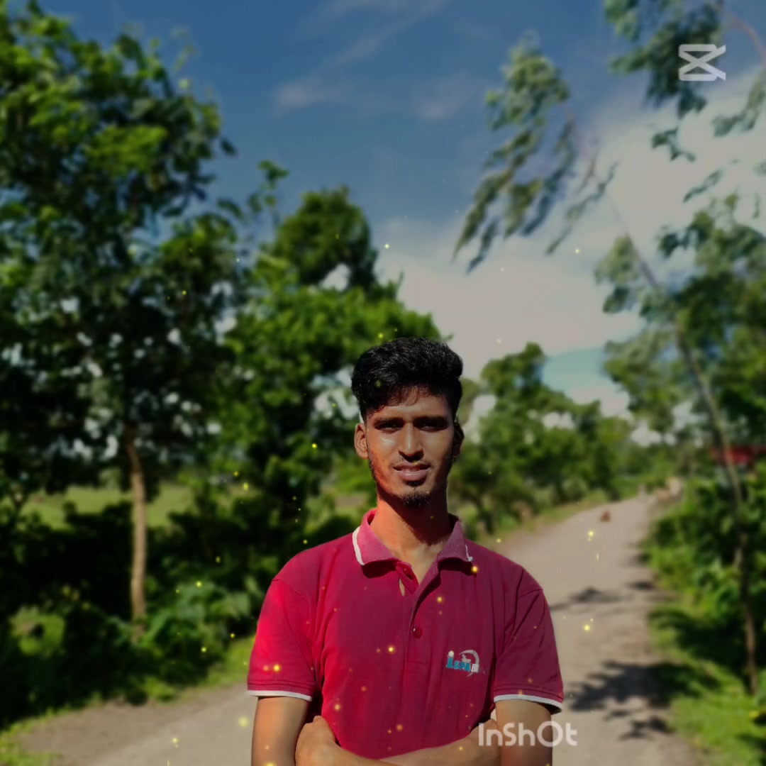 @আমি🥰 সে রাজা🥰 যার রানি 🥰নাই