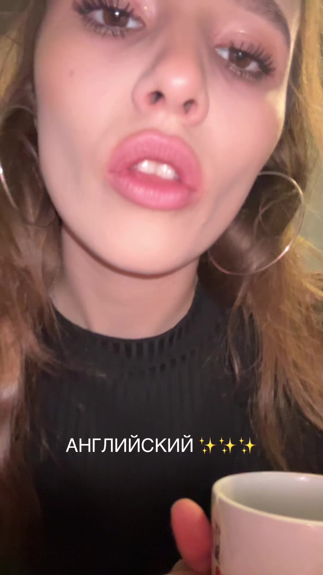 @cavcsa