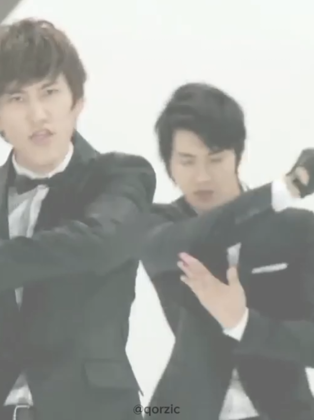 @๊ขพ๐ขึดเป ๐๐๐๐.