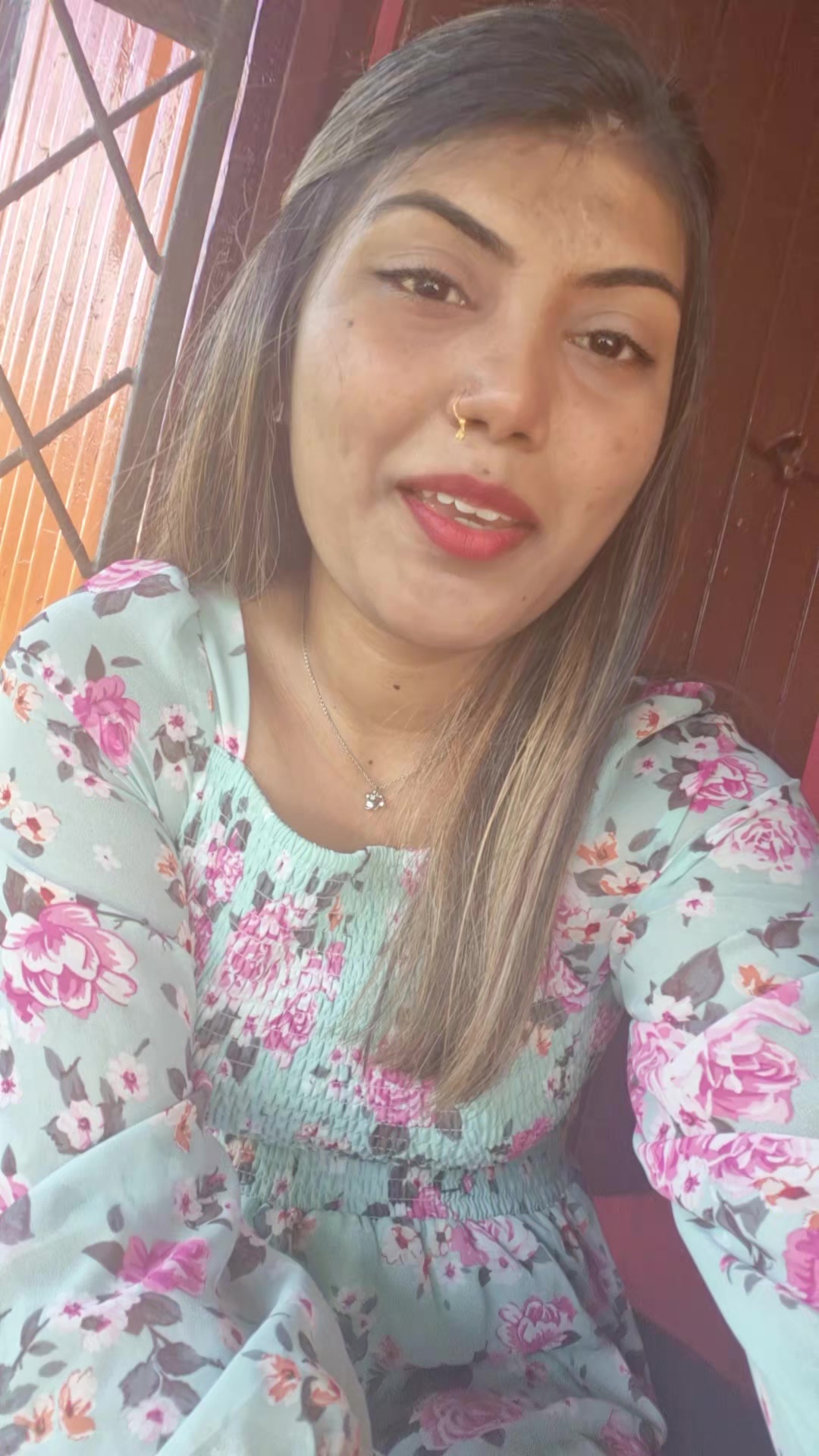 @kumar.riya
