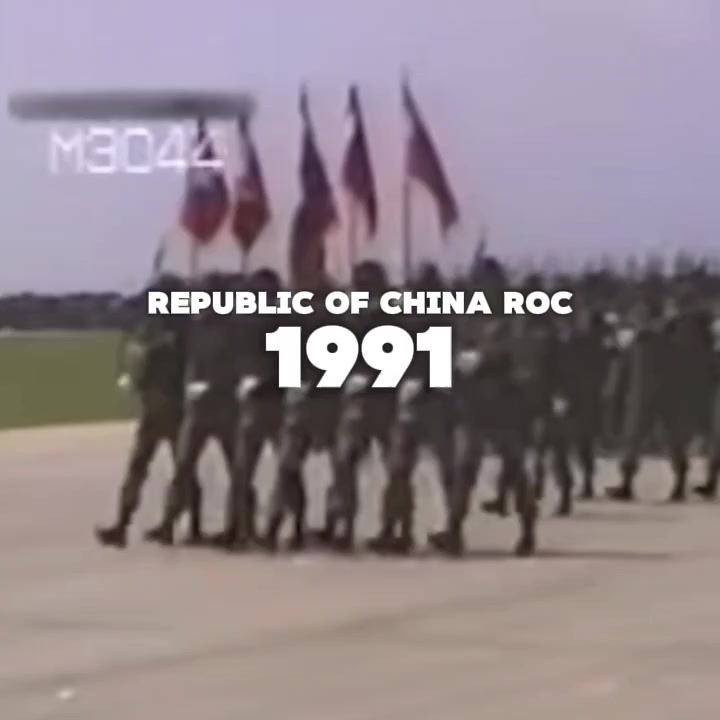 @OPA