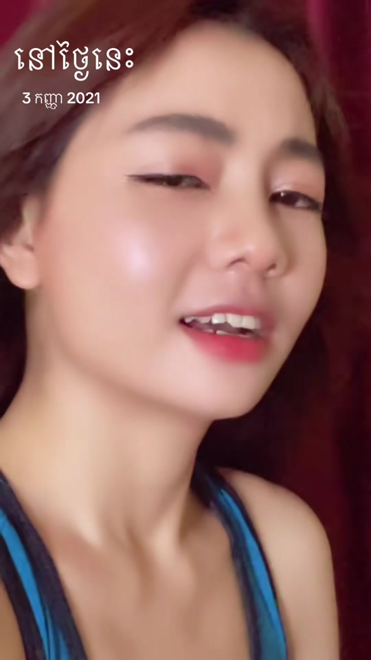 @๐ฐ๐ญLiza Ai
