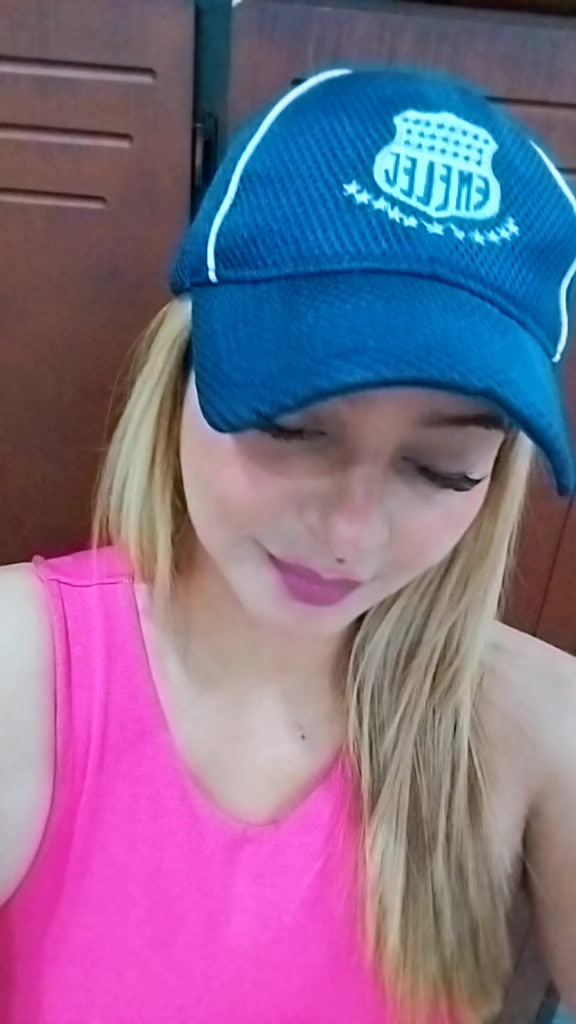@Angie 🪽