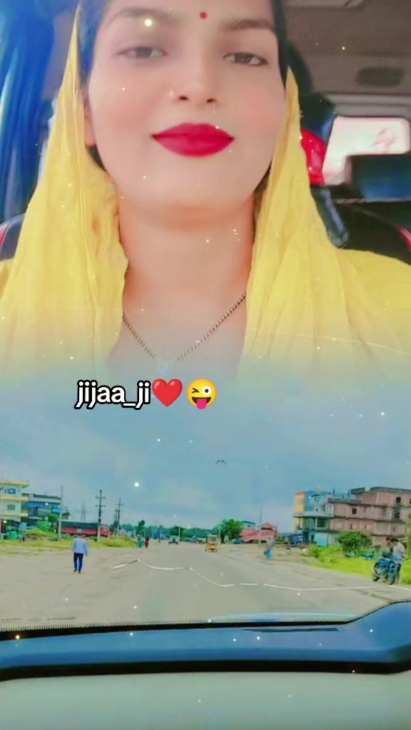 @Shobha Singh ❤️🤞