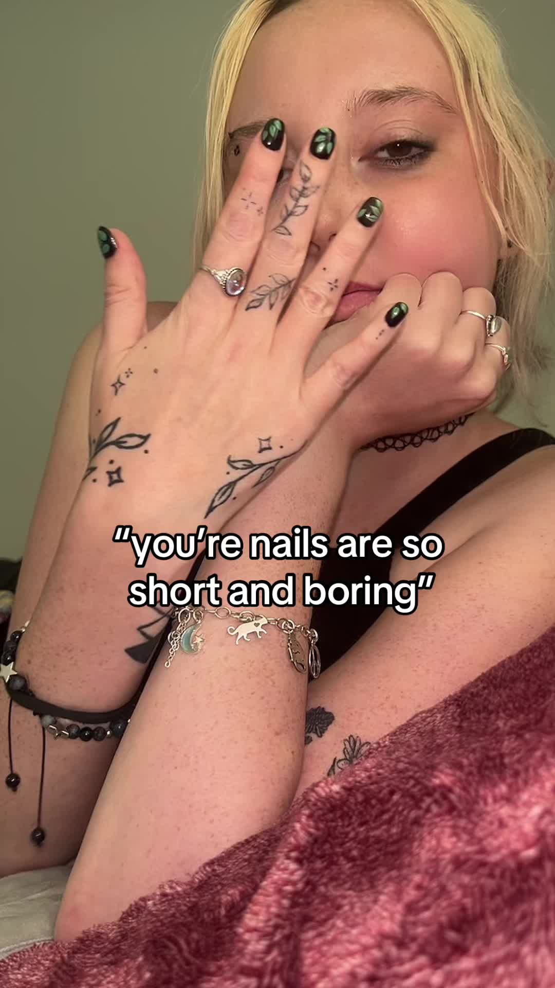 @erin