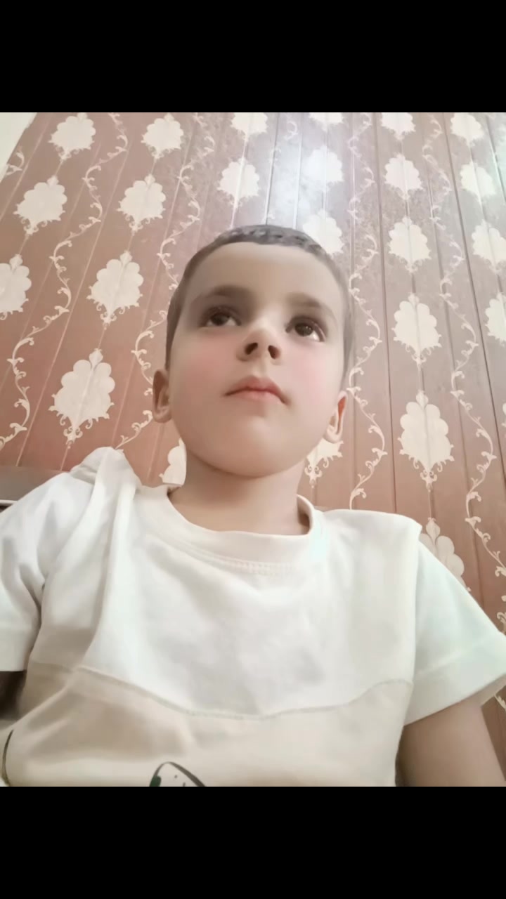 @Abdullah