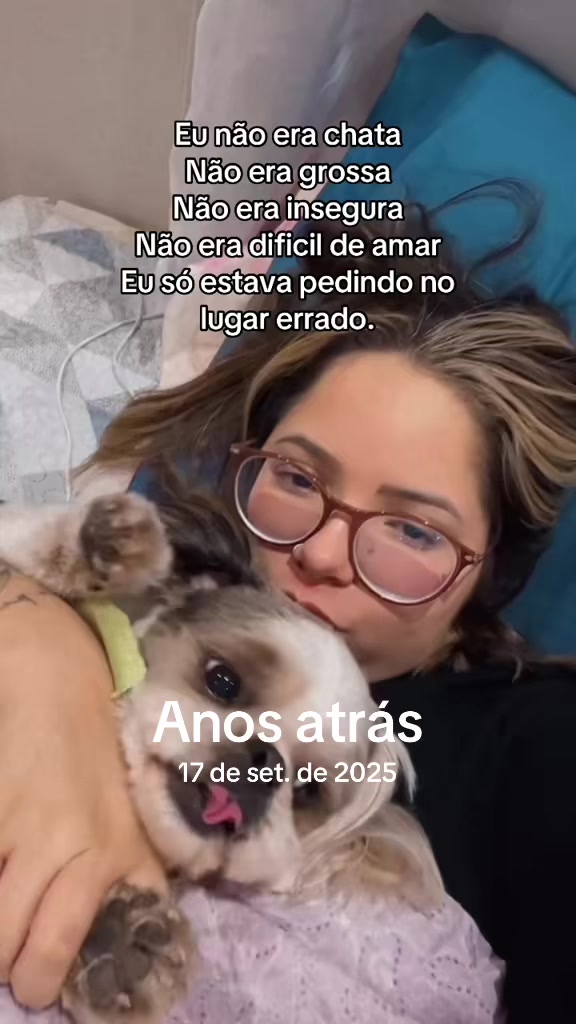 @Katiellen Maia