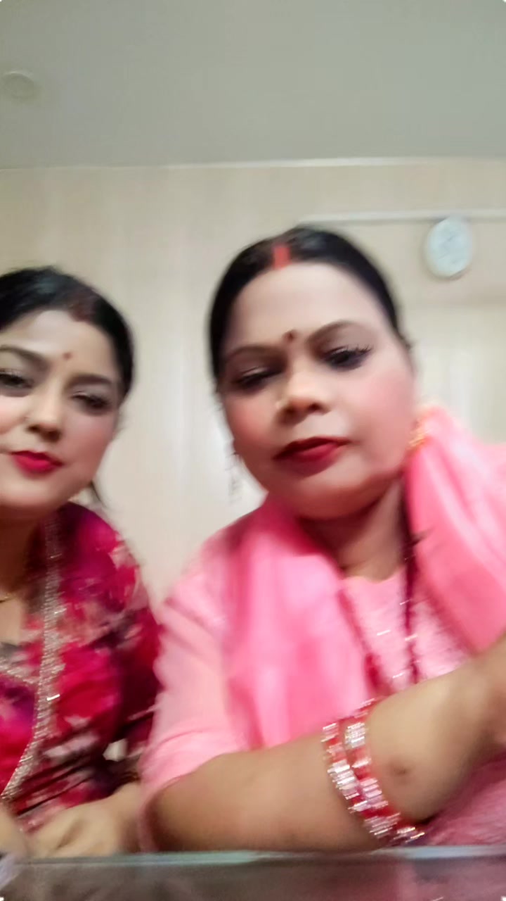 @nutankarn145