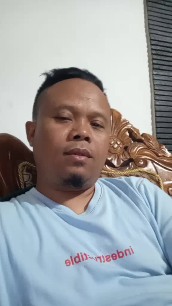 @'Tono'Store