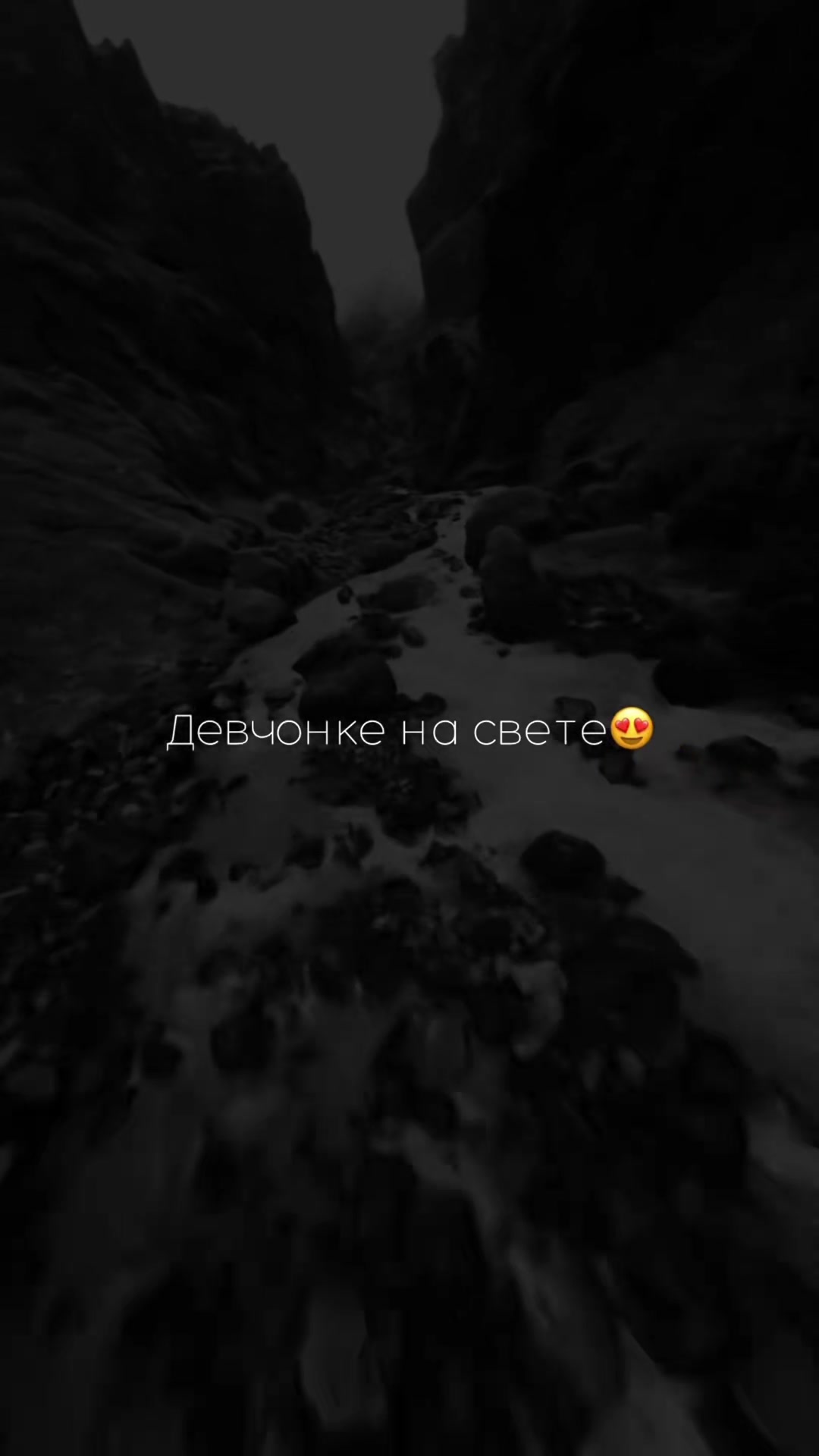 @Александр ALEXPND13
