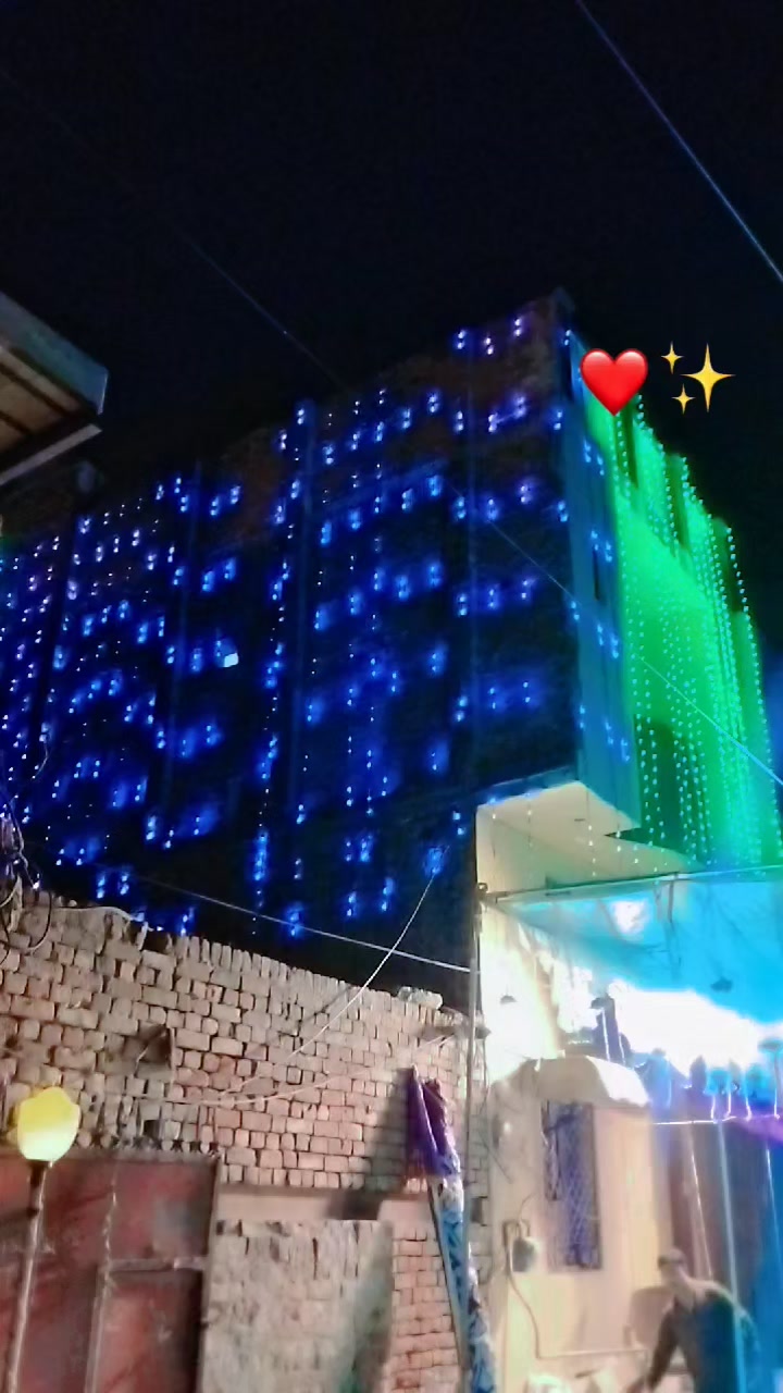 @M sattar