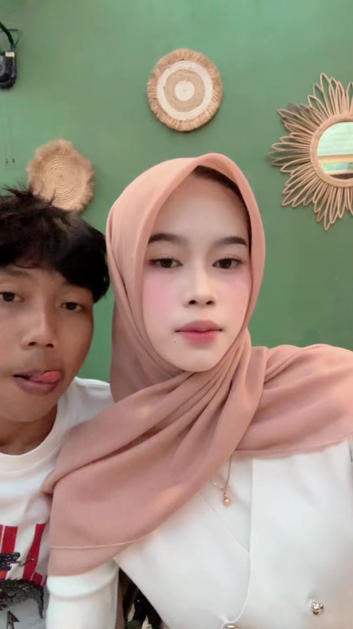 @cindy