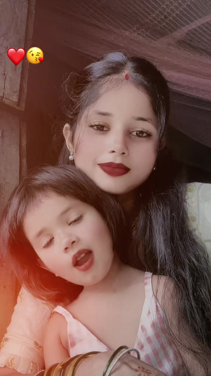 @Jannat roy🌹🌹