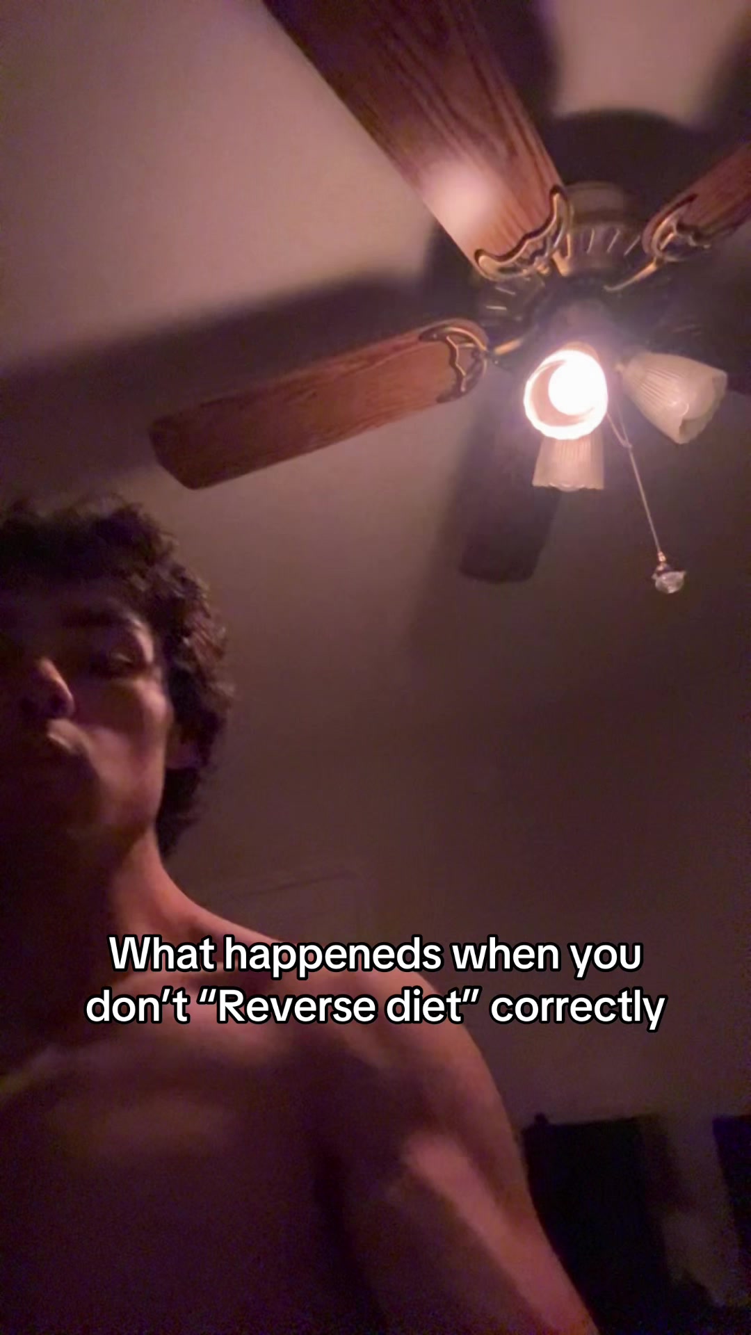 @Enriquez430