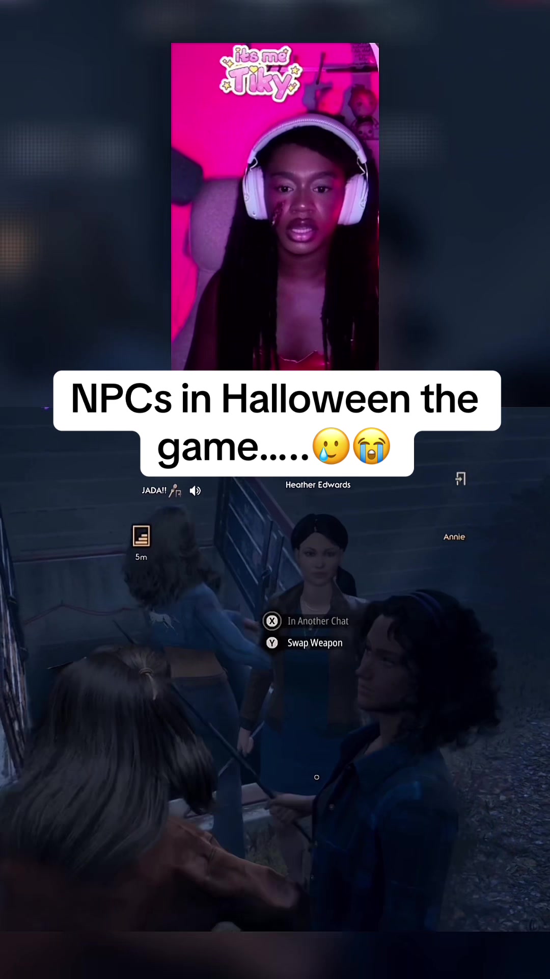 @TikyPlays