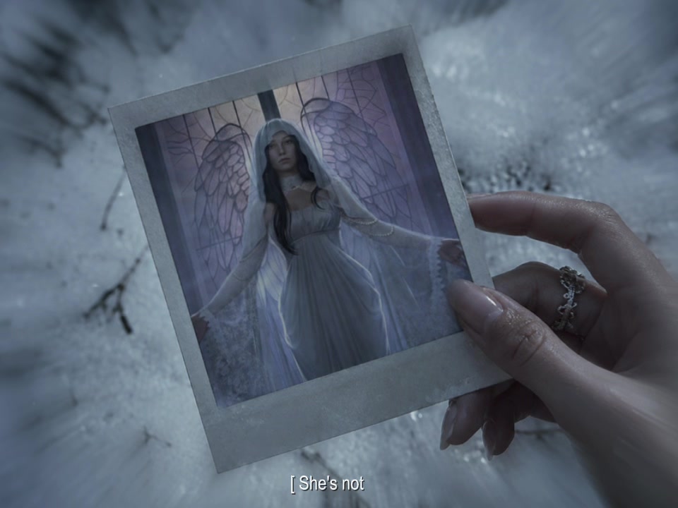 @loki ༒