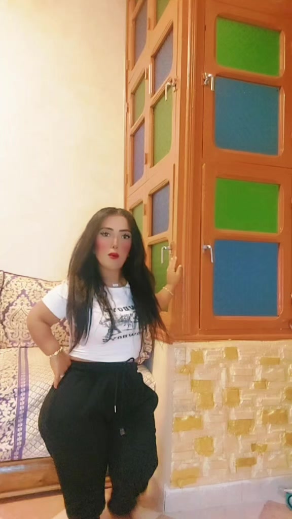 @لمياء🐈قطيطة❤️7