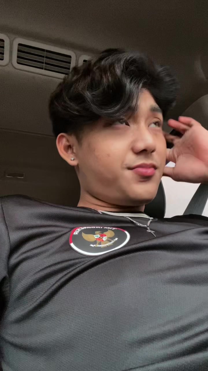 @joobiii