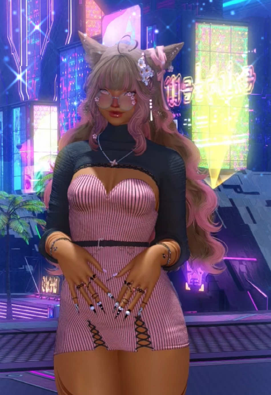 @🌸Emiko🌸