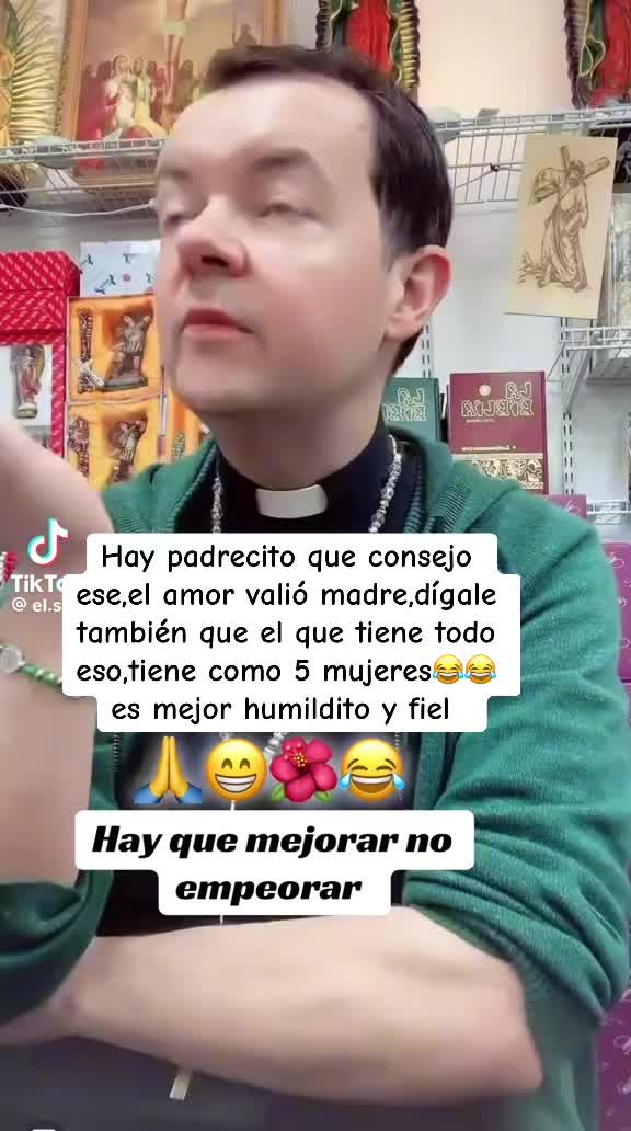 @OficialH🇵🇷🇩🇴💙🤏