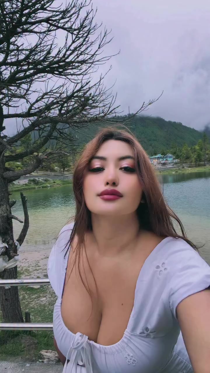 @🎀 𝔦𝐬𝐑Ãt 𝔧A𝓱Aη 🍒👅