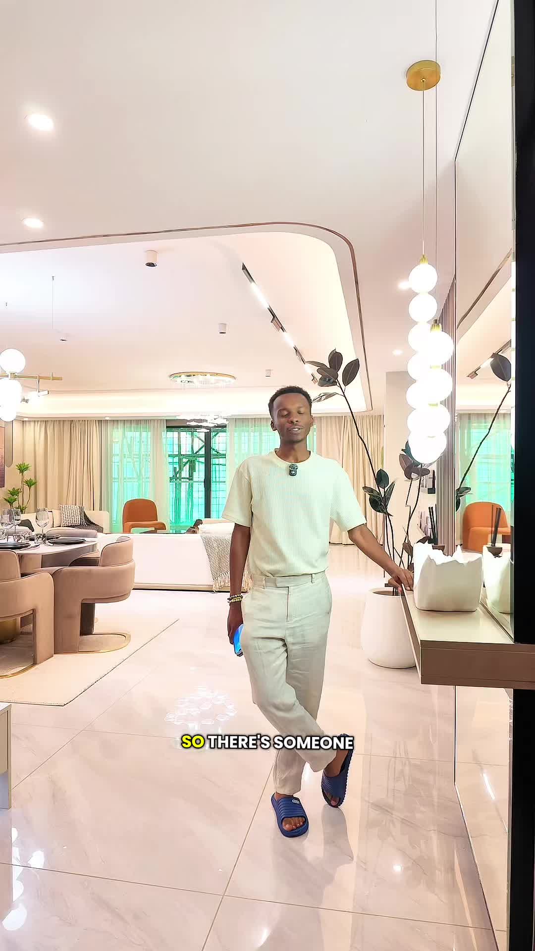 @Nowell / Real Estate 🇰🇪💸