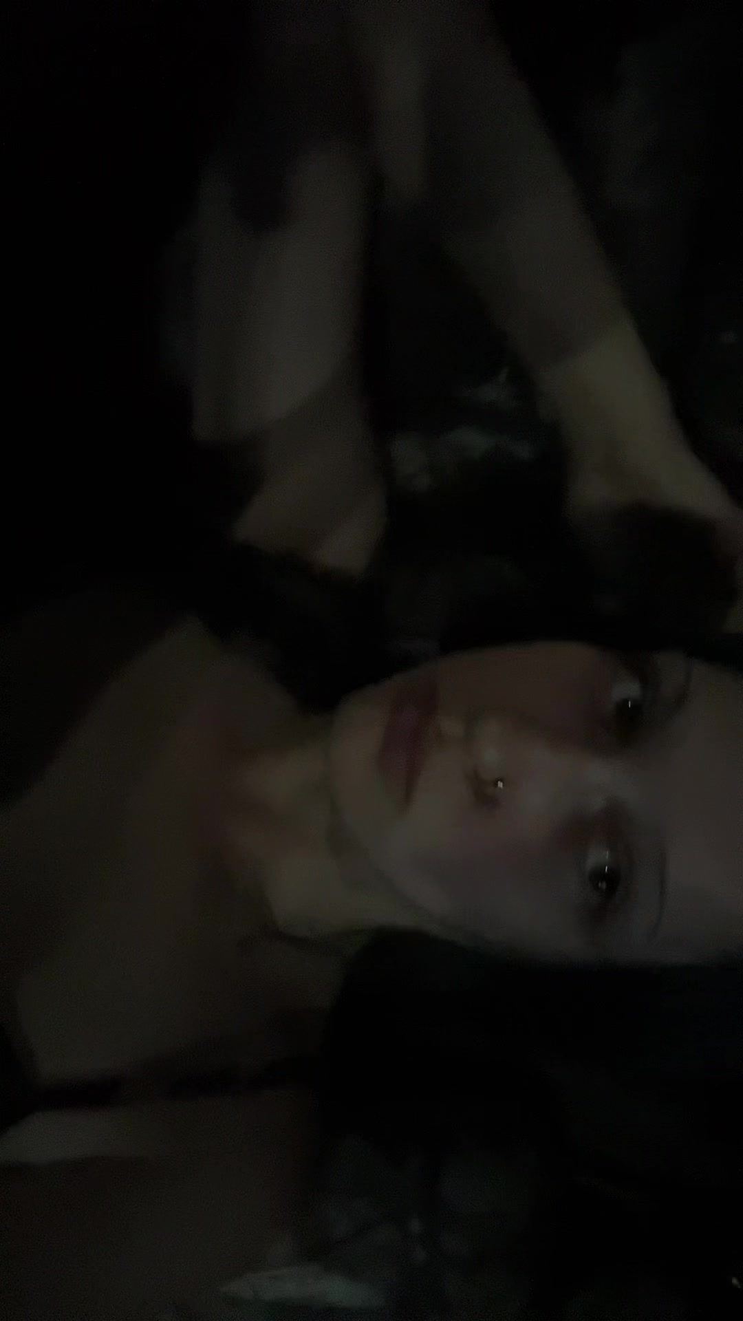 @nolafart