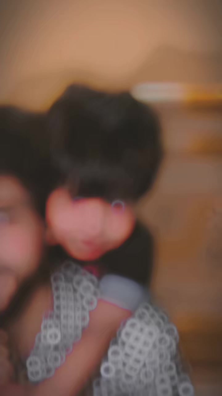 @么ShzDu乂