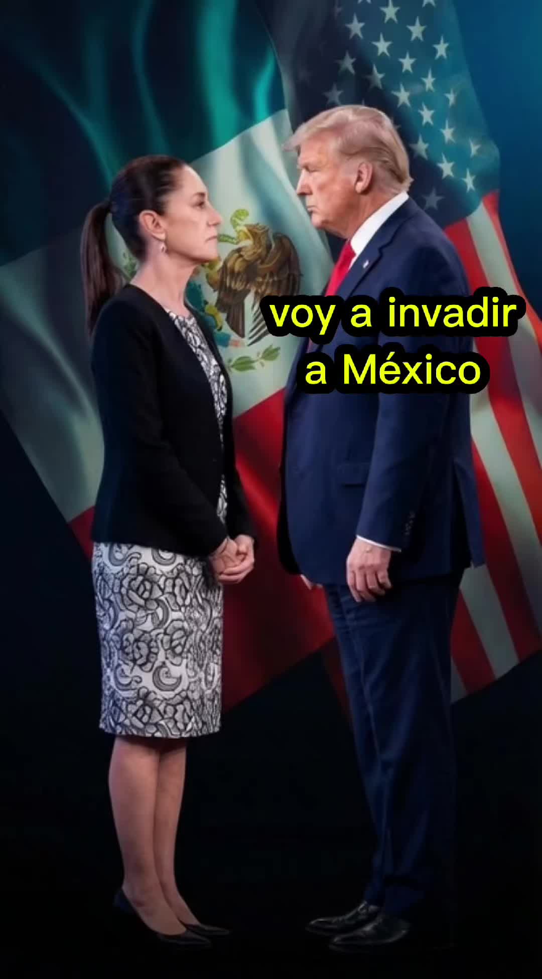 @EL POLICÍA 👮♂️