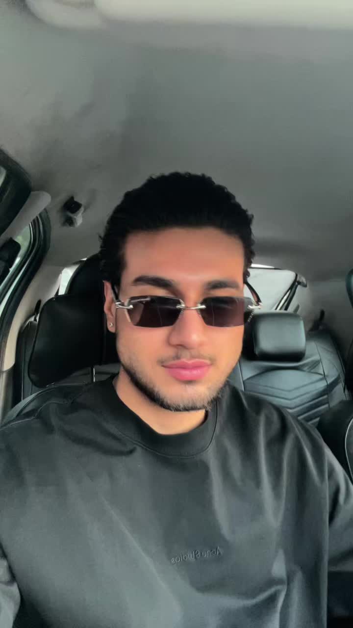 @thealibeigi