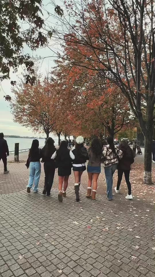 @n i c o l e