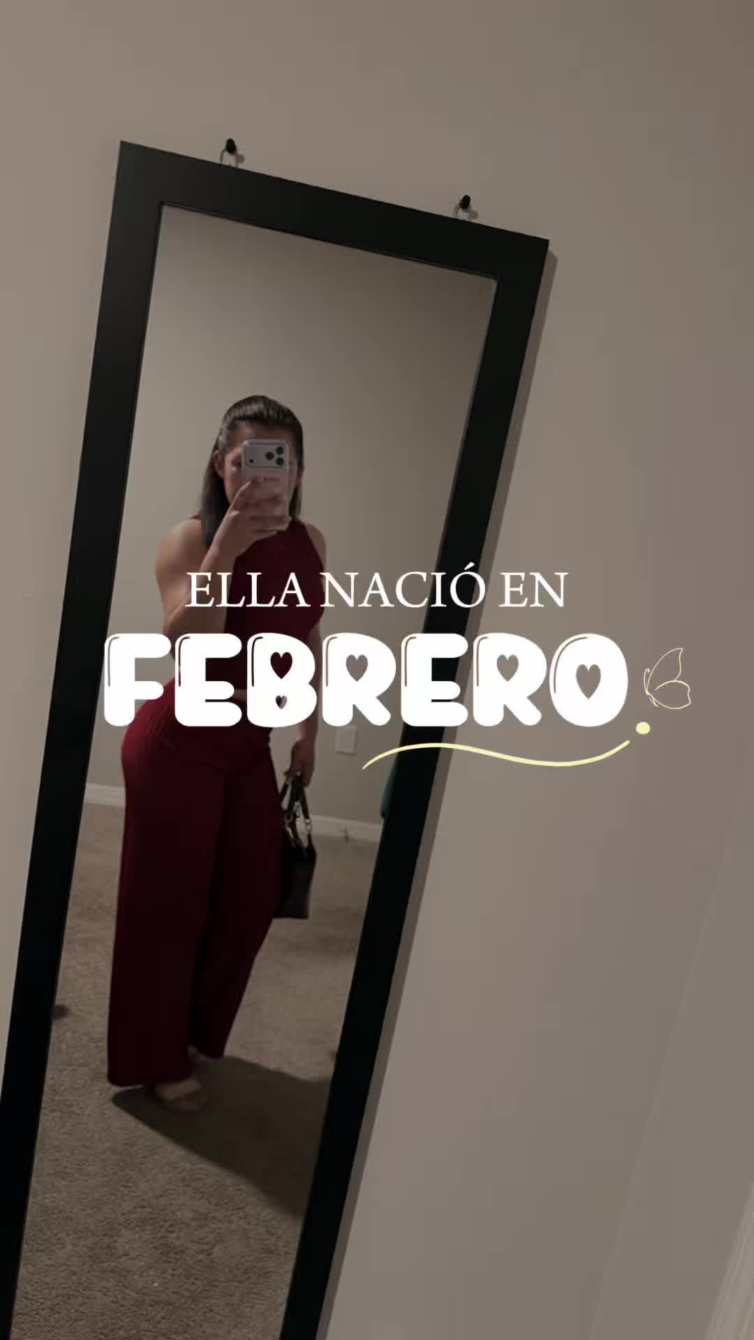 @Andreina_M