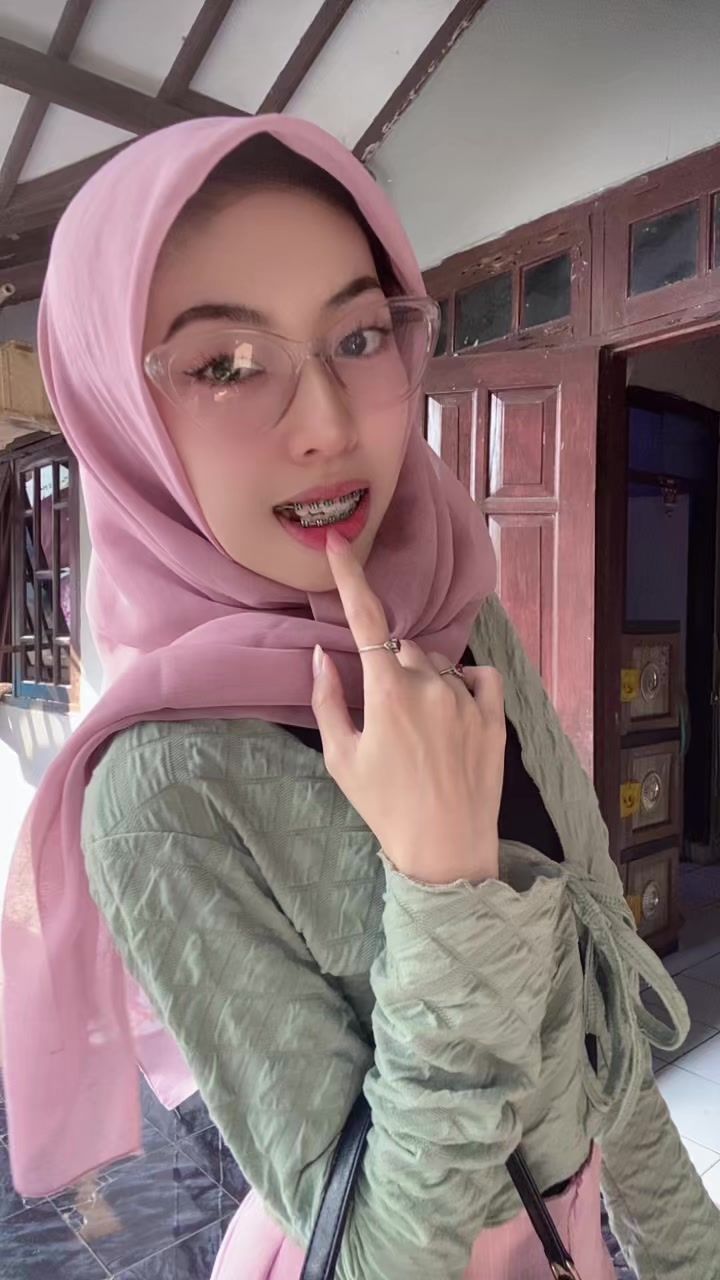 @Zupewshop
