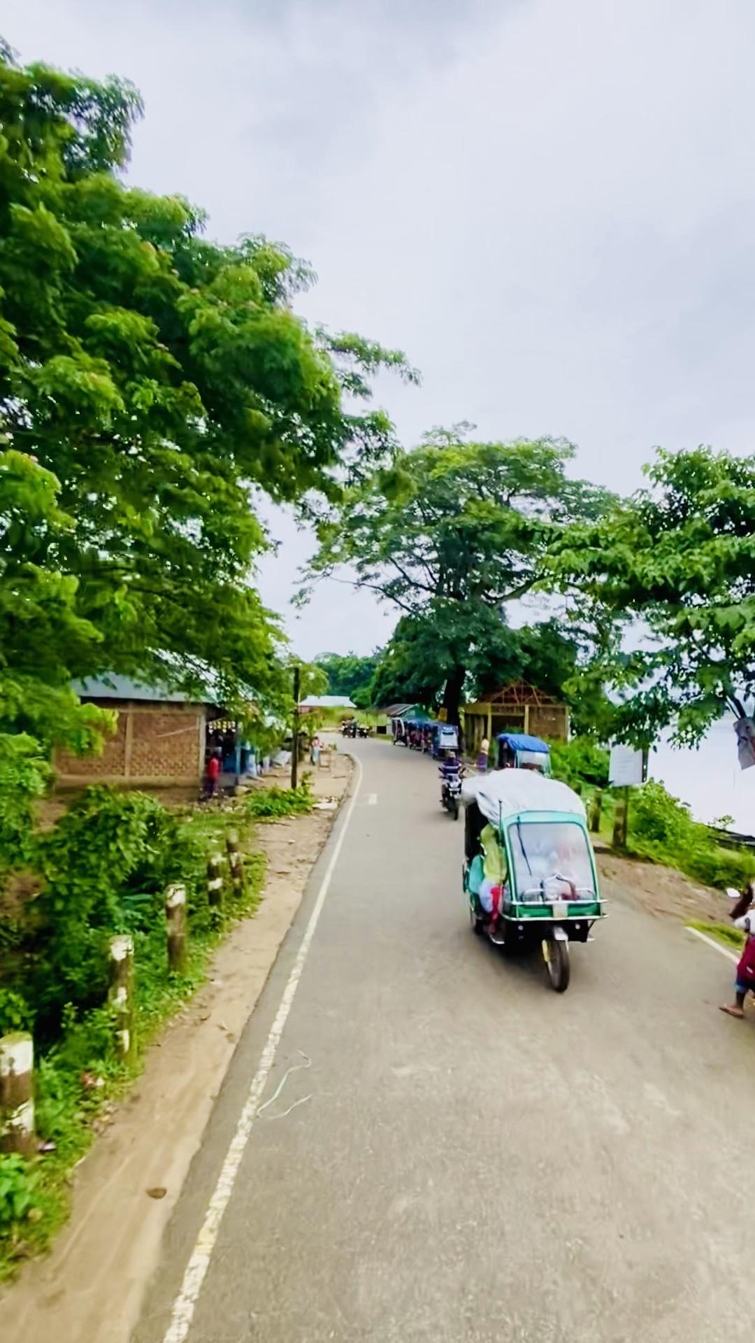 @মেহেদি হাসান রাসেল