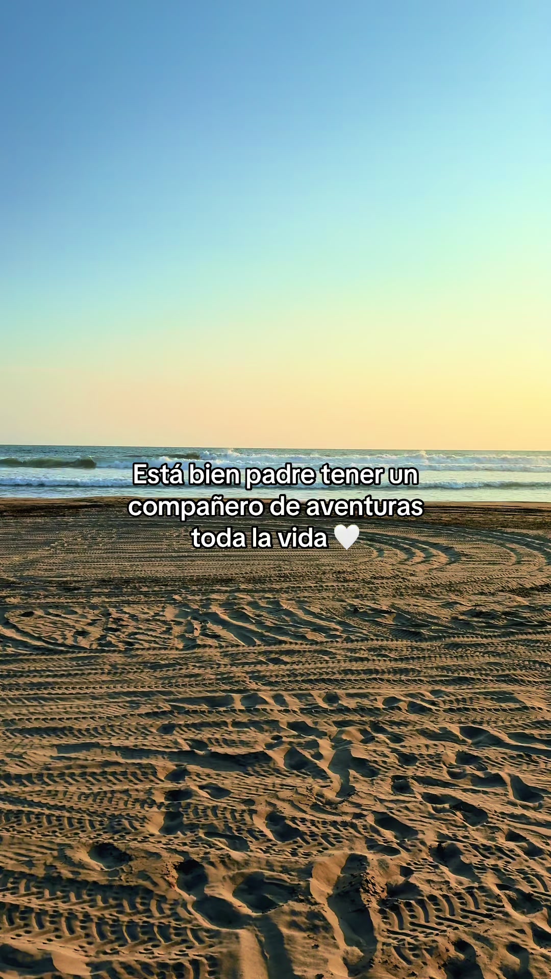 @Vanessa Fabian