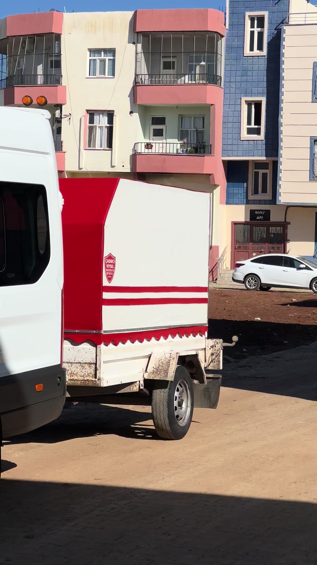 @Prestij oto yıkama ✅