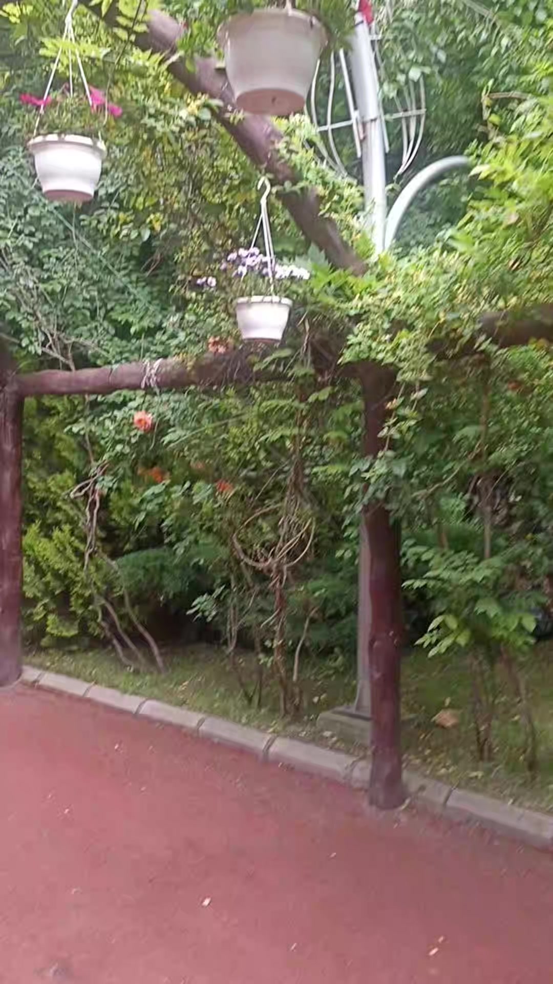 @hayat sensiz güzel