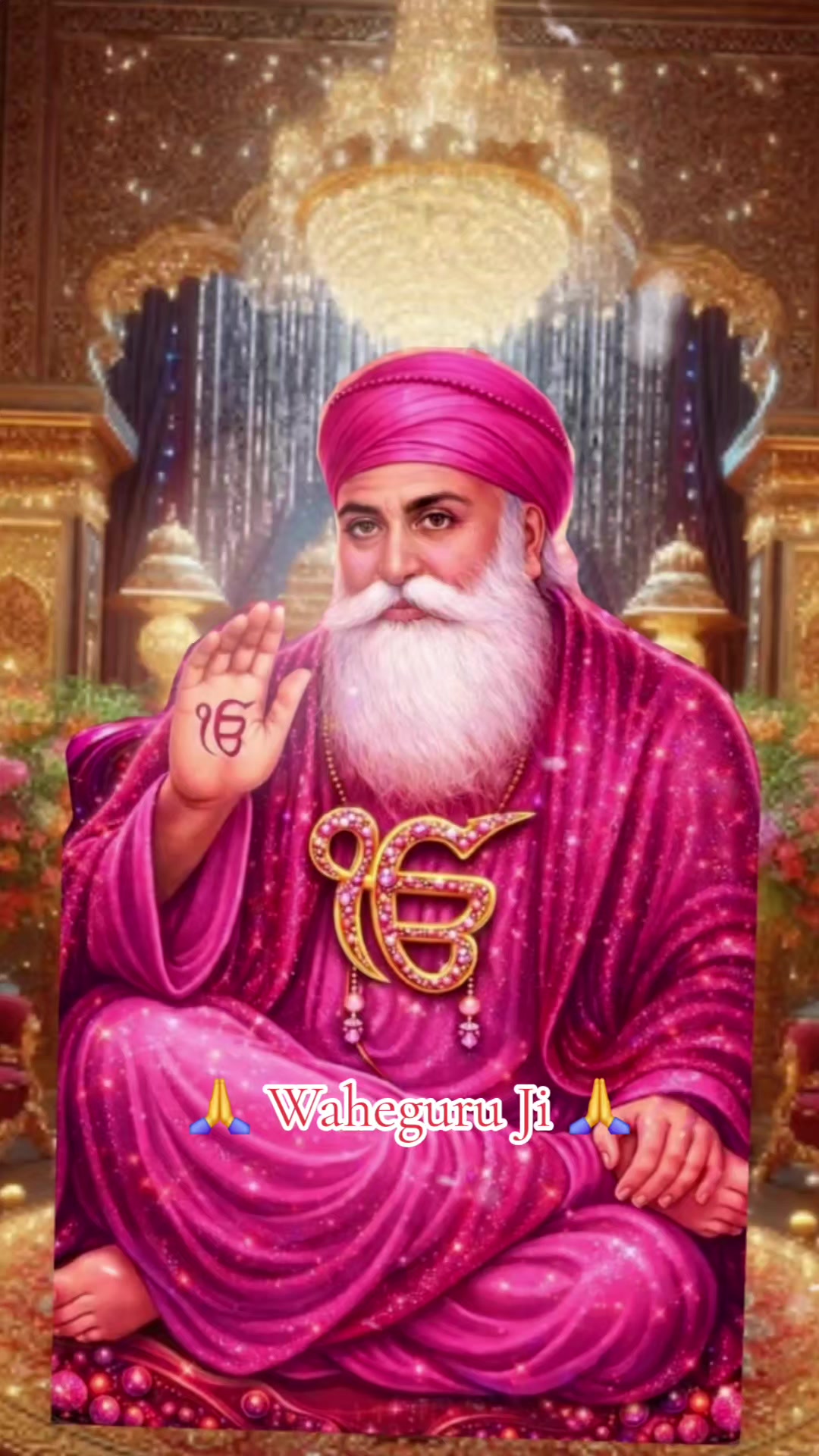 @꧁ད ★🔴★ 🕉️ʋɛռɨɛȶǟ 🕉️★🔴★ ད꧂