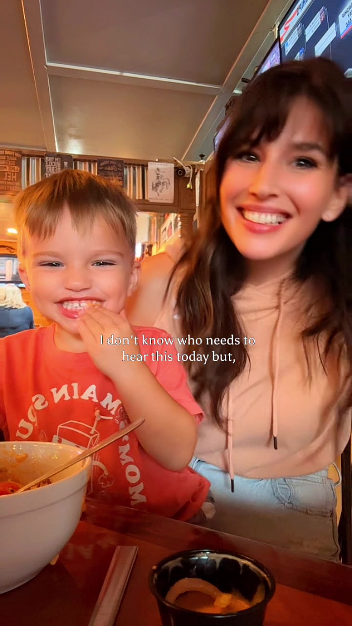 @Autydawn