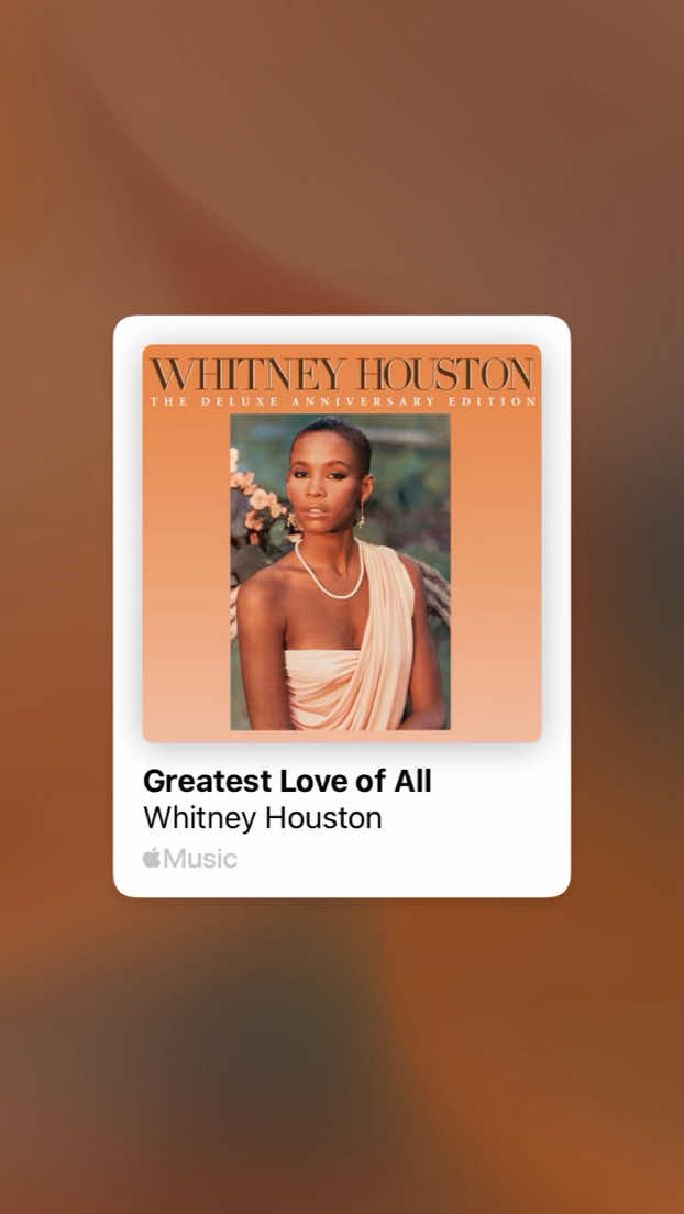@AL lyrics
